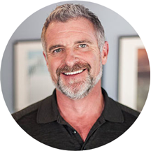 Dr. Thomas Durisek, DDS