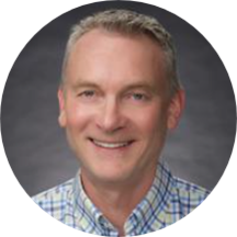 Dr Thomas Erdmann Md Swedish Seattle Wa Primary Care Doctor