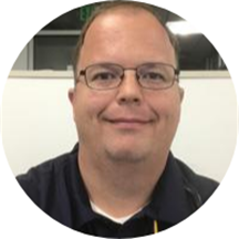 Dr. Thomas Eskelsen, DO