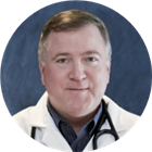 Dr. Thomas Esposito, MD