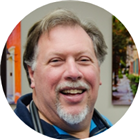 Dr. Thomas Federico, MD