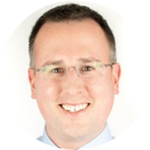 Dr. Thomas Fisher, DO