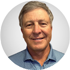 Dr. Thomas Frankfurth, DDS