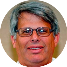 Dr. Thomas G. Sheftel, MD