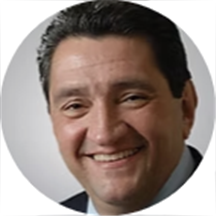 Dr. Thomas Gamba, DDS