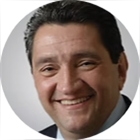 Dr. Thomas Gamba, DDS