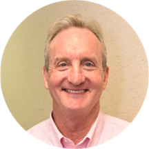 Dr. Thomas Gearhard, MD