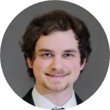 Dr. Thomas Genther, PT, DPT