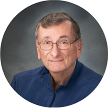 Dr. Thomas Gerbino, AuD