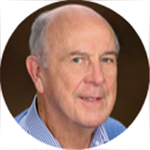 Dr. Thomas Giegerich, DMD