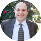 Dr. Thomas Gluck, DMD