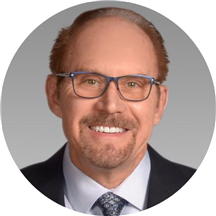 Dr. Thomas Goska, OD