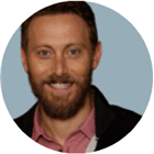 All provider availability