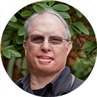 Dr. Thomas Handlan, PhD