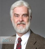 Dr. Thomas Herriges, MD