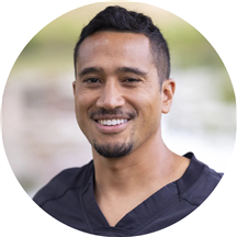 Dr. Thomas Hocker, MD