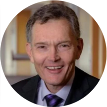 Dr. Thomas J Madejski, MD