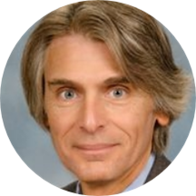 Dr. Thomas J. Magliaro, MD