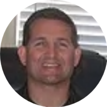 Dr. Thomas James (TJ) Wuerth, DC