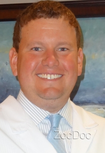 Dr. Thomas James Goebel, DDS