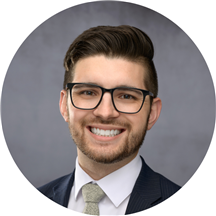 Dr. Thomas Jarman, MD