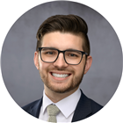 Dr. Thomas Jarman, MD