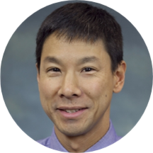 Dr. Thomas K. Watanabe, MD