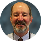 All provider availability