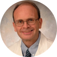 Dr. Thomas Kelly, MD