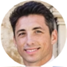 Dr. Thomas Kinney, DC