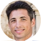 All provider availability