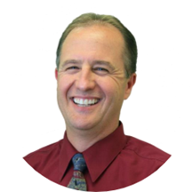 Dr. Thomas Lantz, DDS