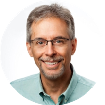 Dr. Thomas Larussa, PhD, LPC