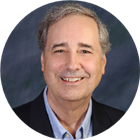 Dr. Thomas Letourneau