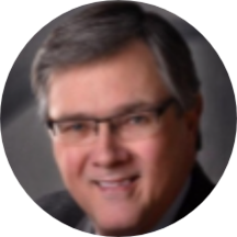 Dr. Thomas Littman, AuD