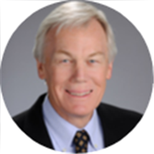 Dr. Thomas M. Johnson, MD, Maquoketa, IA | Cardiologist