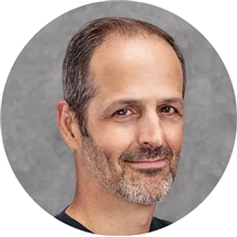 Dr. Thomas Macneill-Zimmerman, DC