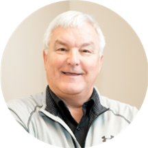 Dr. Thomas Marshall, MD, Indianapolis, IN | Internist