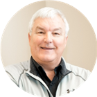 All provider availability