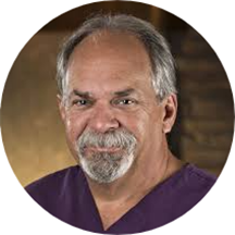 Dr. Thomas Mcclammy, DMD