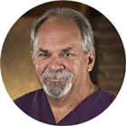 Dr. Thomas Mcclammy, DMD