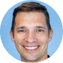 Dr. Thomas Meeusen, DPT, PT