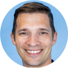 Dr. Thomas Meeusen, DPT, PT