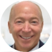 Dr. Thomas Militana, MD