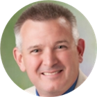 Dr. Thomas Mino II, DO