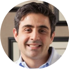 All provider availability