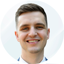 Dr. Thomas Norton, DMD