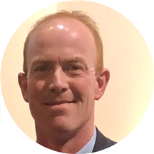 Dr. Thomas O'Brien, MD