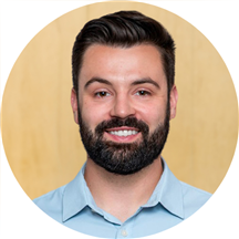 Dr. Thomas O'brien, DO