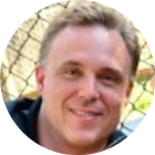 Dr. Thomas Pabon, PhD